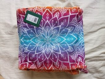 Be lenka neo ergonomický nosic - 2