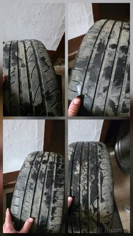5x114.3  hyundai - 2