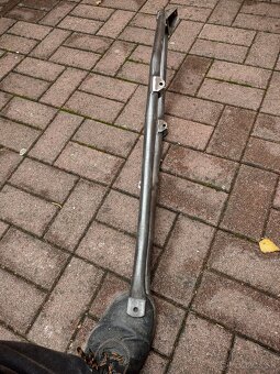 Simson s51 - 2