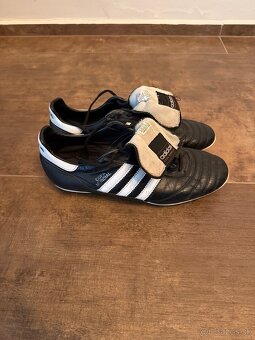 Adidas Copa Mundial - 2