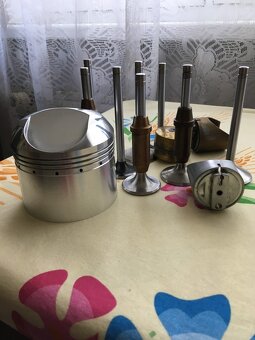 Diely ESO - 2