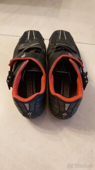 Specialized Comp MTB tretry 45Eu - 2