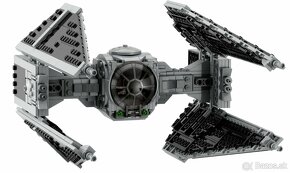 LEGO Star Wars 75348 - 2