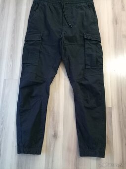 Kapsace veľkosť M od H&m - 2