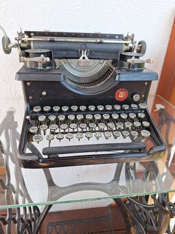 Predám - 2