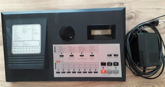 Predám CME Uf7, Ketron KlaviPro a Kawai Q80 - 2