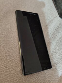 Honor Magic5 Lite - 2