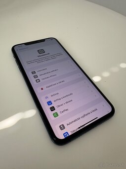 iPhone 11 pro max 64gb - 2