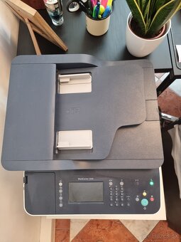 xerox workcentre 3335 - 2
