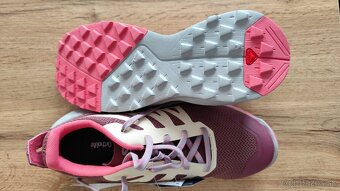 Salomon - 2