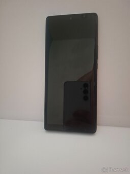 Honor Magic5 Lite 5G 256GB - 2