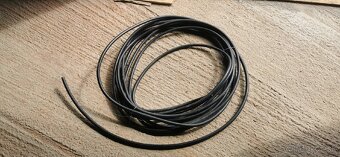 Cyky 5x25 a cyky 5x16 - 2