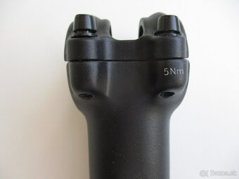 Predstavec CTM Uno 70mm - 2