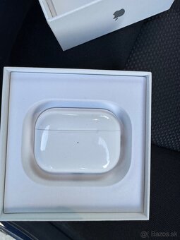Apple Airpods Pro 2 - 2