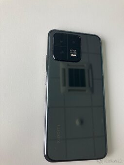 Xiaomi 13 256 GB unlocked bootloader - 2