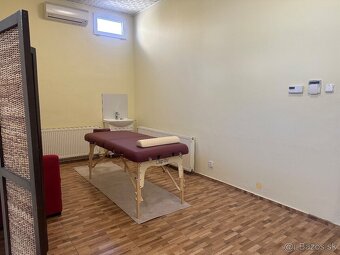 Na prenájom nebytový priestor 50m2 - Voľný Ihned - 2