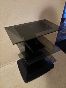 Stolik pod tv - 2