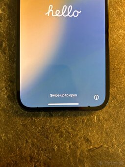 Iphone 14 - 2