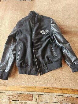 Bunda Bomber - 2