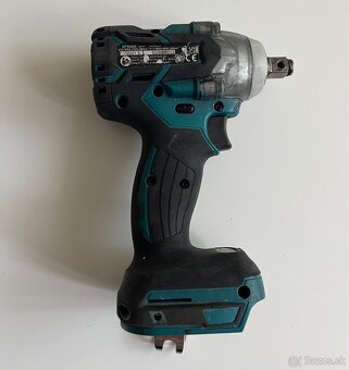 Makita  DTW285 - 2