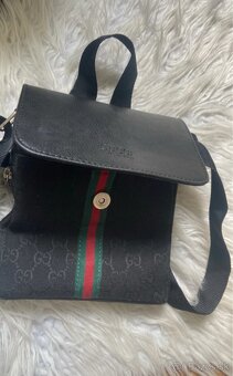 Gucci taška - 2