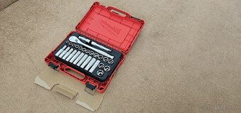 Gola sada 1/2" Milwaukee - 28 ks - 2
