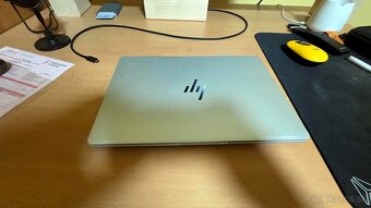 HP EliteBook X G1a 14 - 2