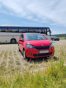 Citigo - 2