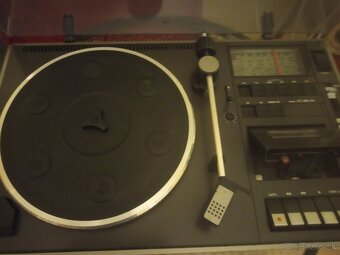 Hifi - 2