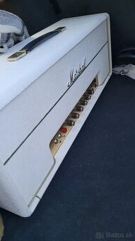 Marshall Plexi Clone - 2