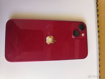 iPhone 13 - 2