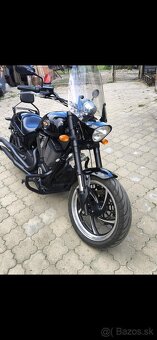 victory hammer 1700 - 2