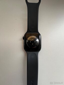 Apple Watch 10 46mm - 2