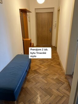 Realitná kancelária Realadr s.r.o. - 2