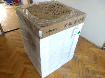 SAMSUNG NOVÁ - 2