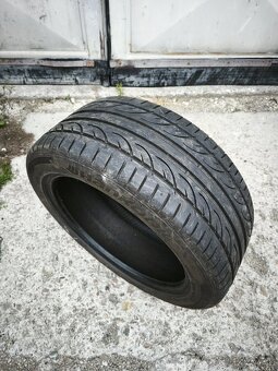 235/45 R17 Hankook Ventus V12 EVO 2 - 2