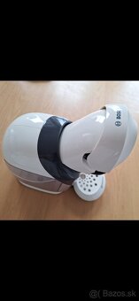 Tassimo kavovar - 2