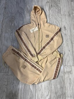 Dámska súprava Gucci - 2