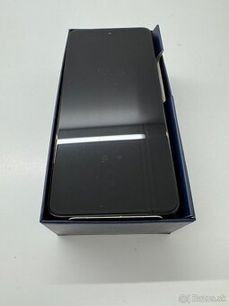 Predám mobilný telefón Motorola Moto G72 128GB - 2