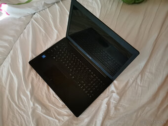 ASUS X553M, funkčný a zachovalý - 2