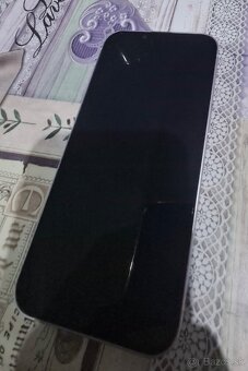 Apple IPhone 14 128gb - 2