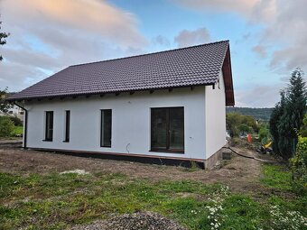 Stavebný robotník - 2