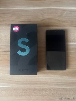 S22 samsung - 2