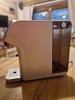 Philipiak filter na vodu - 2