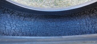 Pirelli 255 /50/19 - 2