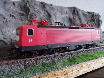 Roco 43993 - 2