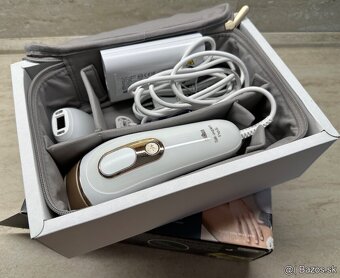 Braun Silk-expert Pro 5 (nový) - 2