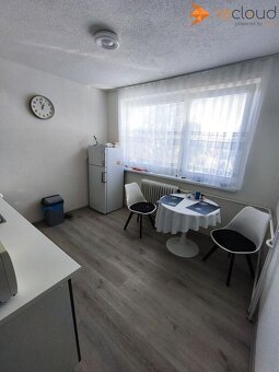 2-Izbový byt Demandice - 2