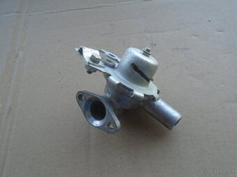 škoda š 1000 š 1100 š 100 š 110 š 110R - 2