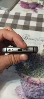 Predám CAT S62 - 48 Mpix fotoaparát - 2